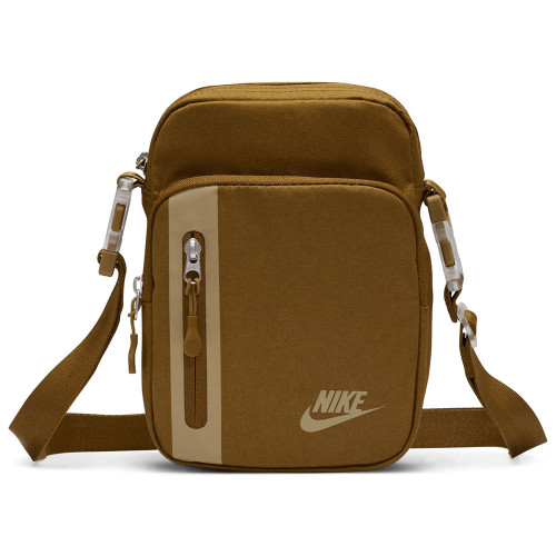 Nike Τσαντάκι ώμου Elemental Premium Crossbody Bag